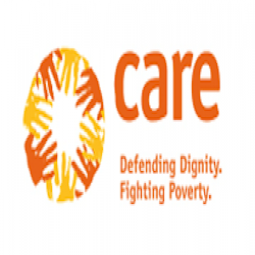 Care International Tanzania